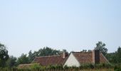 Tocht Te voet Zonhoven - Platwijers-Wijvenheide Gele zeshoek - Photo 4