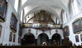 Tour Zu Fuß Gemünden am Main - Rote Schnepfe, Gemünden - Kloster Schönau - Photo 2