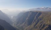 Tocht Stappen La Grave - La Grave - La Meije - Ref Chancel et Belvédère  - Photo 8