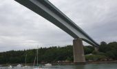 Tour Motorboot Bénodet - Tour bateau sur l'Odet .Benodet - Photo 6