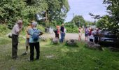 Tour Wandern Lourenties - LOURENTIES. RS PN - Photo 6