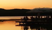 Trail On foot Banyoles - Volta a l'Estany - Photo 5