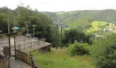 Tocht Te voet Stavelot - Promenade du Point de Vue de Ster - Photo 3