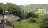 Trail On foot Stavelot - Promenade du Point de Vue de Ster - Photo 3