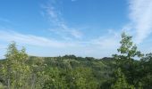 Tour Zu Fuß Montesegale - Anello Fornace Sud - Photo 10