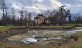 Percorso A piedi Versailles - Boucle autour de Versailles - Photo 6