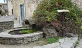 Tour Wandern Les Matelles - Matelles_St-Jean-de-cucules - Photo 18