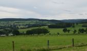 Trail Walking Malmedy - 20210620 - Baugnez 8.7 Km - Photo 9