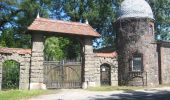 Tour Zu Fuß Mittenwalde - Historischer Landweg Rangsdorf-Königs Wusterhausen - Photo 9