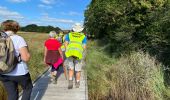 Tocht Stappen Lanester - Lanester - Photo 8