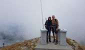 Tour Wandern Seyne - Sommet de Dormillouse en famille - Photo 2