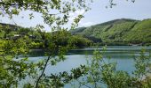 Trail Walking Stavelot - Coo Tour lac - Photo 11