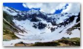 Randonnée Marche Lavaldens - Lac de Rif Bruyant Via Le Mollard - Photo 14