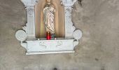 Tour  Attert - Balisage GR 15 - Photo 4