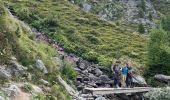 Tocht  Nendaz - 20240904 Siviez - Photo 9