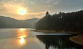 Tour Zu Fuß Lüdenscheid - Versetalsperre Rundweg A1 - Photo 1