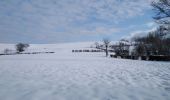 Tour Wandern Bleiberg - Henri chapelle--memorial - Photo 10