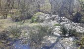 Trail Walking Recloses - Recloses 2025 - Photo 1