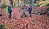 Trail Walking Spa - RS Spa 2024_11_17 - Photo 8