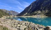 Tour Wandern Cauterets - Lac de Gaube et Gr 31 - Photo 20