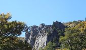 Tour Wandern Le Valtin - sentiers des roches Ok  - Photo 1