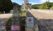 Trail Walking Cahors - Cahors dernier jour - Photo 1