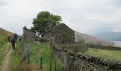 Randonnée A pied Eden - The Ullswater Way - Photo 10