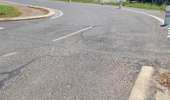 Tour Quad Collioure - Collioure - Villeneuve-de-la-Raho  - Photo 9