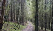 Trail Walking Écrille - Quelque part dans le Jura 🥾 - Photo 3