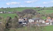 Tour Wandern Limburg - 20240325 - Limbourg 5,6 Km - Photo 8