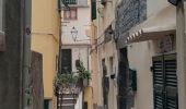 Trail Walking Riomaggiore - Riomaggiore to Vernazza  - Photo 2