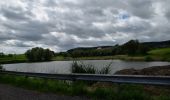 Tour Wandern Bleiberg - 20200630 - Henri-Chapelle 7 Km - Photo 11