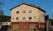 Tocht Te voet Gemeinde Piesting - Bad Fischau-Brunn - Rotes Kreuz - Markt Piesting - Photo 9