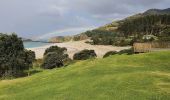 Trail On foot Bay of Islands-Whangaroa Community - Te Araroa - 01 Northland - g Waikare to Whangarei Heads - Photo 5