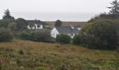 Tour Zu Fuß Westport-Belmullet Municipal District - Lookout Hill Loop Walk - Photo 4