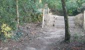 Trail Walking Landaul - PR_56_Landaul_BA_02_Moulin-Demi-Ville-Et-Listoir_Circuit4a_20260714 - Photo 6