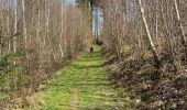 Tour Wandern Bouillon - Corbion  - Photo 10