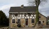 Tour Zu Fuß Kelmis - GrenzRouten: Route 2 - Neutral-Moresnet - Photo 8