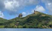 Excursión Barco a motor Huahine - Le tour de Huahine  - Photo 6
