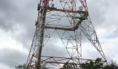 Tour Wandern Seraing - Randonnée des 3 bunkers - Photo 3