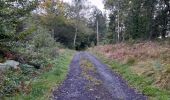 Tour Wandern Cros - Promenade du gite des milles fleurs, au fil de l'eau. - Photo 10