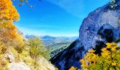 Trail Walking La Fare-en-Champsaur - Le Girolet Via La Fare-en-Champsaur - Photo 4