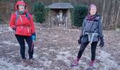 Tour Wandern Jemeppe-sur-Sambre - 2020-01-18 Spy 22 km - Photo 3