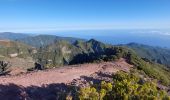 Tour Wandern São Roque do Faial - Pico Arieiro - Pico Ruivo - Photo 2