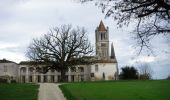 Tour Wandern Sablonceaux - Sablonceaux 17   -8km5 - Photo 2