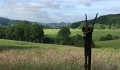 Tocht Te voet Engelskirchen - Bergische Schweiz Rundweg A6 - Photo 2