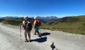 Tour Wandern Hauteluce - Mont Clocher - Photo 6