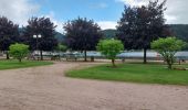 Tour Wandern Gerdsee - Gerardmer TDL - Photo 1