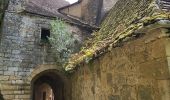 Randonnée Vélo de route Calviac-en-Périgord - VALLÉE DE LA DORDOGNE- PARCOURS OUEST DEPUIS CALVIAC EN PÉRIGORD  - Photo 1