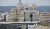 Tour Wandern Marseille - PF-Marseille - rando citadine - Photo 9